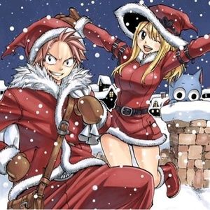 Meet your Posher, Parker